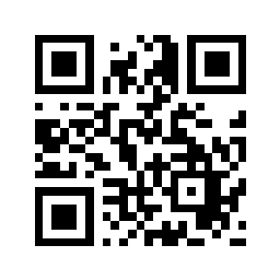 QR code vers listepourbebe.fr